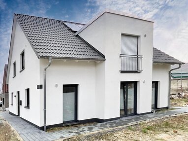Einfamilienhaus zum Kauf 495.000 € 6 Zimmer 151,8 m² 503 m² Grundstück Eschendorf - Süd Rheine 48429