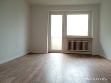 Wohnung zur Miete 480 € 3 Zimmer 71,4 m² Bahnhofsviertel Hof 95028