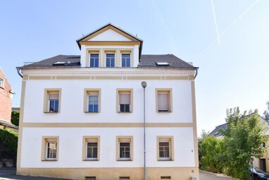 Mehrfamilienhaus zum Kauf 85.000 € 9 Zimmer 307 m² Grundstück Geringswalde Geringswalde 09326