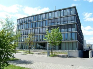 Bürogebäude zur Miete Provisionsfrei 13,50 € 621 m² Bürofläche Leinfelden Leinfelden-Echterdingen 70771