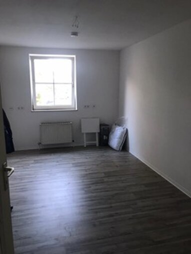 Apartment zur Miete 240 € 1 Zimmer 20 m² 1. Geschoss Friedrich-von-Schiller-Str. 29a Wendelhöfen / Gartenstadt Bayreuth 95444