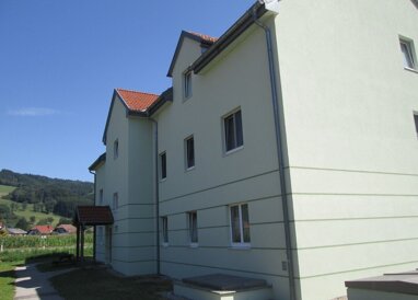 Wohnung zur Miete 623,64 € 3 Zimmer 75,5 m² Randegg 3263