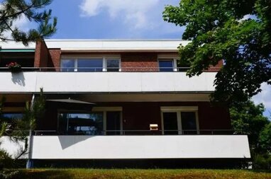 Wohnung zum Kauf Provisionsfrei 340.000 € 4 Zimmer 90 m² 1. Geschoss Fritz-Döhling-Weg Neugraben - Fischbek Hamburg 21149