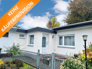 Doppelhaushälfte zum Kauf 259.000 € 3 Zimmer 72 m² 595 m² Grundstück Lehesterdeich Bremen 28357