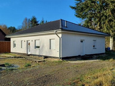 Einfamilienhaus zum Kauf 429.000 € 3 Zimmer 105 m² 4.654 m² Grundstück Steinhorst Steinhorst 29367