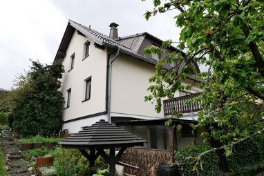 Einfamilienhaus zum Kauf 310.000 € 6 Zimmer 152 m² 577 m² Grundstück Hirschberg Hirschberg 07927