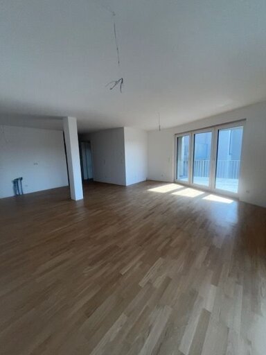 Wohnung zur Miete 1.900 € 4 Zimmer 108,8 m² frei ab sofort Plieningen Stuttgart 70599