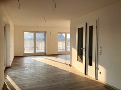 Einfamilienhaus zur Miete 1.650 € 5 Zimmer 165 m² frei ab sofort Münchshofen Teublitz 93158