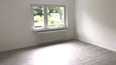 Wohnung zur Miete 457,21 € 3 Zimmer 70,3 m² 2. Geschoss Horringhauser Straße 15 Vogelberg Lüdenscheid 58511