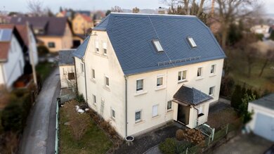 Haus zum Kauf 104.000 € 6 Zimmer 175 m² 400 m² Grundstück frei ab sofort Neukirch/Lausitz 01904