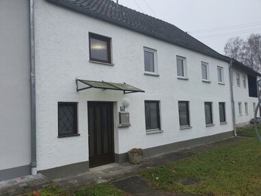 Haus zum Kauf Provisionsfrei 310.000 € 6 Zimmer 157 m² 304 m² Grundstück Loitersdorfer Weg 25 Frontenhausen Frontenhausen 84160