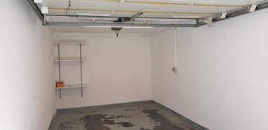 Garage zur Miete Provisionsfrei 165 € Tucher Str. Heugässchen Altstadt / St. Sebald Nürnberg 90403