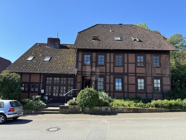 Mehrfamilienhaus zum Kauf 299.000 € 14 Zimmer 384 m² 1.028 m² Grundstück Flegessen Bad Münder am Deister 31848