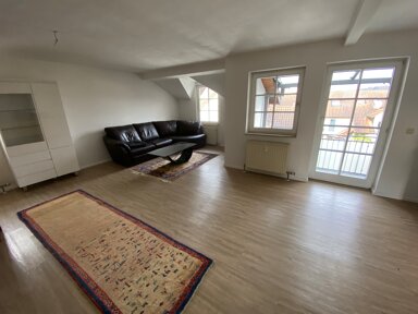 Wohnung zum Kauf 272.000 € 3 Zimmer 96 m² Steinen Steinen 79585