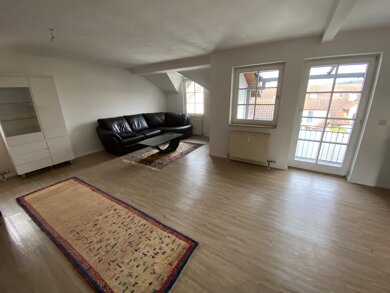 Wohnung zum Kauf 259.000 € 3 Zimmer 96 m² Steinen Steinen 79585