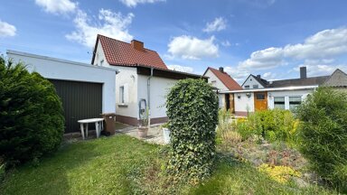 Haus zum Kauf 175.000 € 7 Zimmer 153 m² 694 m² Grundstück Raguhn Raguhn 06779