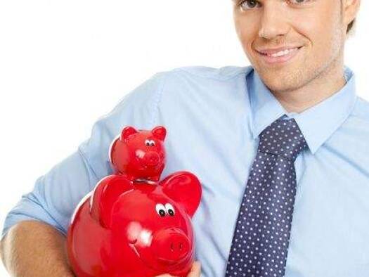 Laden zum Kauf 28.000 € Baronreihe xxx Waldkirchen 94065