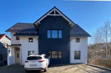 Einfamilienhaus zur Miete 1.500 € 7 Zimmer 200 m² Oehretalstr. 37 Oberpörlitz Ilmenau 98693