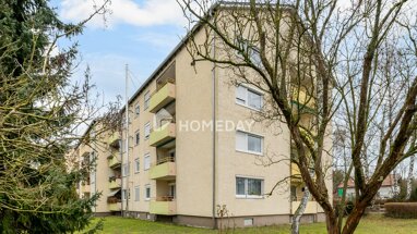 Wohnung zum Kauf 275.000 € 4 Zimmer 85,4 m² EG Sand - Aurain Bietigheim-Bissingen 74321