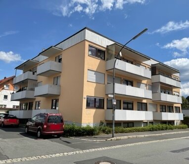 Bürofläche zum Kauf 195.000 € 6 Zimmer 182 m² Bürofläche Wiesau Wiesau 95676