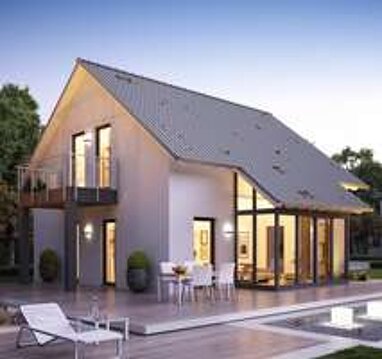 Einfamilienhaus zum Kauf Provisionsfrei 260.000 € 5 Zimmer 145,5 m² Wilhelmschule Offenbach am Main 63065