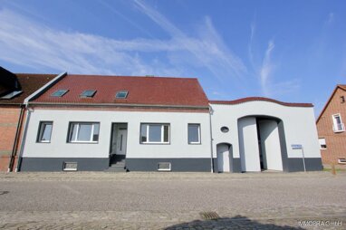 Haus zum Kauf 845.000 € 6 Zimmer 263 m² 1.726 m² Grundstück Mützel Mützel 39307