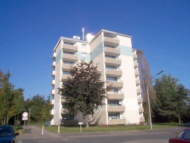 Wohnung zur Miete 529 € 3 Zimmer 70 m² 5. Geschoss Classenweg 16 Odenkirchen - Mitte Mönchengladbach 41199
