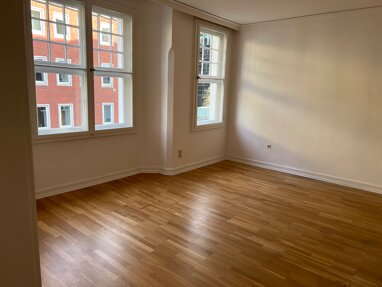 Wohnung zur Miete 950 € 7 Zimmer 159,5 m² 2. Geschoss Munckelstrasse 19 Altstadt Gelsenkirchen 45879