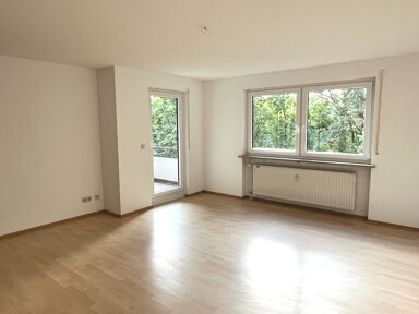 Wohnung zum Kauf 139.000 € 65,3 m² EG Innenstadt Coburg 96450