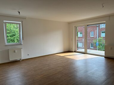 Wohnung zur Miete 660 € 2 Zimmer 68 m² 1. Geschoss Frischmuthstr. 31 Stadtmitte Grevenbroich 41515