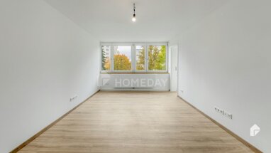 Wohnung zum Kauf 187.000 € 2,5 Zimmer 47 m² 2. Geschoss Hohe Warte Stuttgart 70469