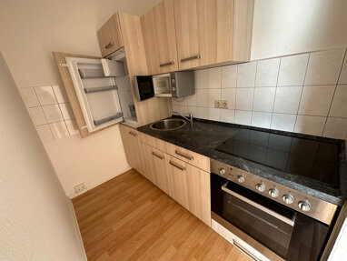 Apartment zur Miete 170 € 1 Zimmer 32 m² 7. Geschoss Straße Usti Nad Labem 29 Kappel 823 Chemnitz 09119