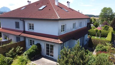 Einfamilienhaus zum Kauf 269.000 € 6,5 Zimmer 125 m² 208 m² Grundstück frei ab sofort Im Kellerfeld Vorchdorf 4655