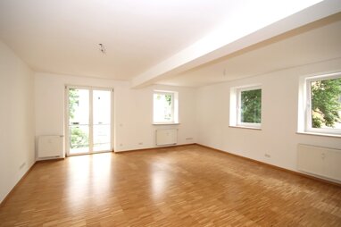 Wohnung zur Miete 1.650 € 2 Zimmer 75 m² 2. Geschoss frei ab 15.07.2024 Neuschwabing München / Schwabing-West 80796