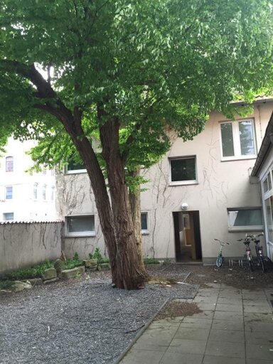 Wohnung zur Miete 700 € 3 Zimmer 75,5 m² 1. Geschoss frei ab 29.11.2024 Osterstraße 39 Mitte Hannover 30159