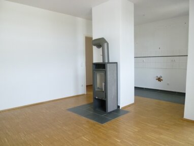 Wohnung zur Miete 526 € 2 Zimmer 54,3 m² 1. Geschoss Fritz-Reuter-Str. 61 Leipziger Vorstadt-Nordwest (Liststr.) Dresden 01097