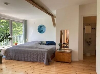 Maisonette zur Miete 1.700 € 5 Zimmer 125 m² 3. Geschoss Panketal 16341