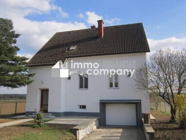 Einfamilienhaus zum Kauf 229.000 € 4 Zimmer 114 m² 991 m² Grundstück Mogersdorf 8382