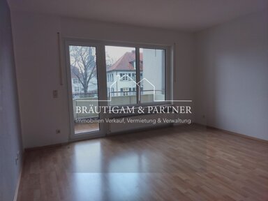 Wohnung zur Miete 360 € 2 Zimmer 48,6 m² 1. Geschoss Steinergraben 13 Werl Werl 59457