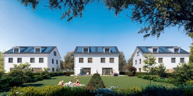 Mehrfamilienhaus zum Kauf Provisionsfrei 598.000 € 4 Zimmer 124 m² 272 m² Grundstück Unterheising 15 Unterheising Barbing 93092