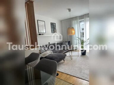 Maisonette zur Miete 1.300 € 2 Zimmer 79 m² EG Nymphenburg München 80636