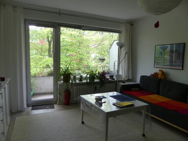 Wohnung zur Miete Wohnen auf Zeit 600 € 2 Zimmer 50 m² frei ab 11.05.2024 Altona - Altstadt Hamburg 22767