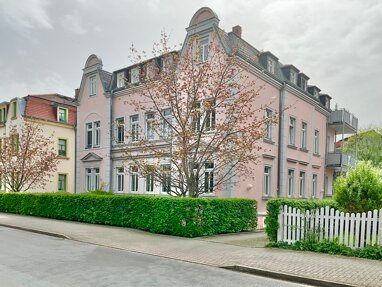 Wohnung zum Kauf 169.800 € 3 Zimmer 81,3 m² Heidenau 01809