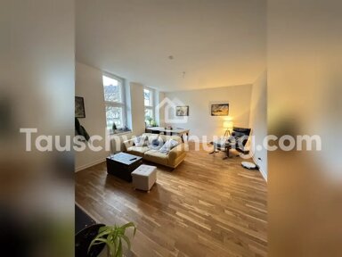 Wohnung zur Miete Tauschwohnung 918 € 2 Zimmer 65 m² Deutz Köln 50679