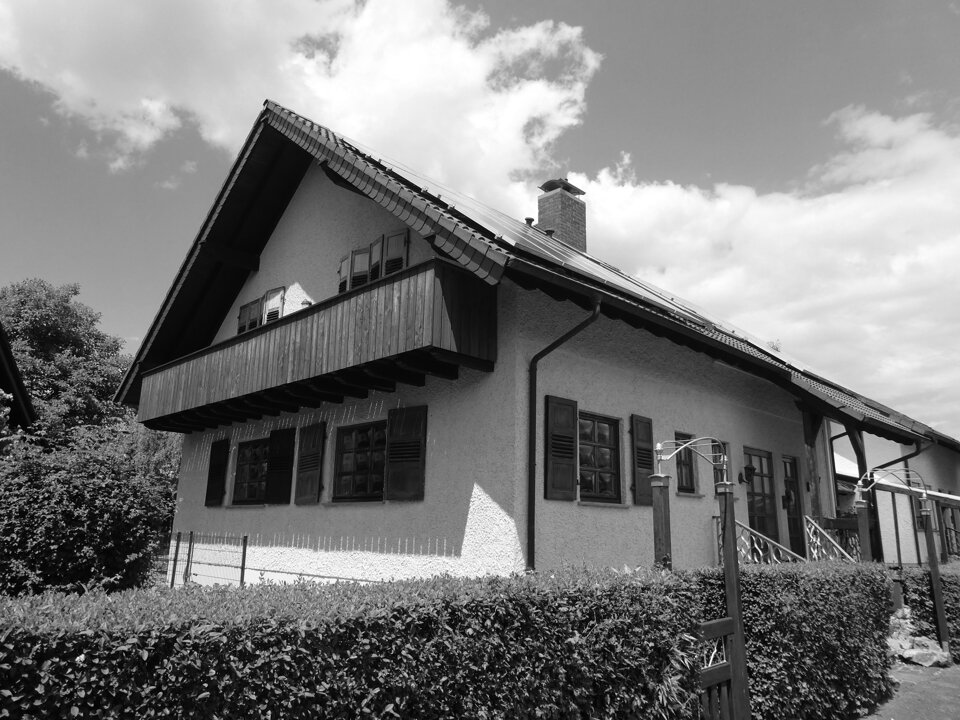 Einfamilienhaus zum Kauf 750.000 € 5 Zimmer 245 m²<br/>Wohnfläche 577 m²<br/>Grundstück Stadecken-Elsheim 55271
