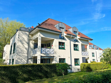 Wohnung zum Kauf 225.000 € 2 Zimmer 59 m² 1. Geschoss Wechloy Oldenburg 26129