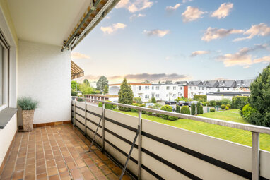 Wohnung zum Kauf 109.500 € 2 Zimmer 49,7 m² 1. Geschoss Heeper Holz Bielefeld 33719