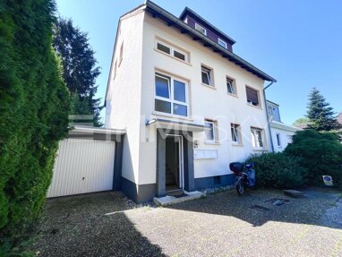 Mehrfamilienhaus zum Kauf 10 Zimmer 371 m² Grundstück Sindlingen Frankfurt am Main 65931