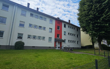 Wohnung zum Kauf 183.000 € 4 Zimmer 85 m² Soest Soest 59494
