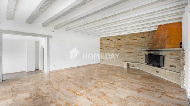 Maisonette zum Kauf - Neubau 329.000 € 6 Zimmer 151,9 m² 2. Geschoss Tiefenbach Östringen 76684